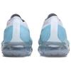 Nike Air VaporMax Ice Flash Женские 849557-014