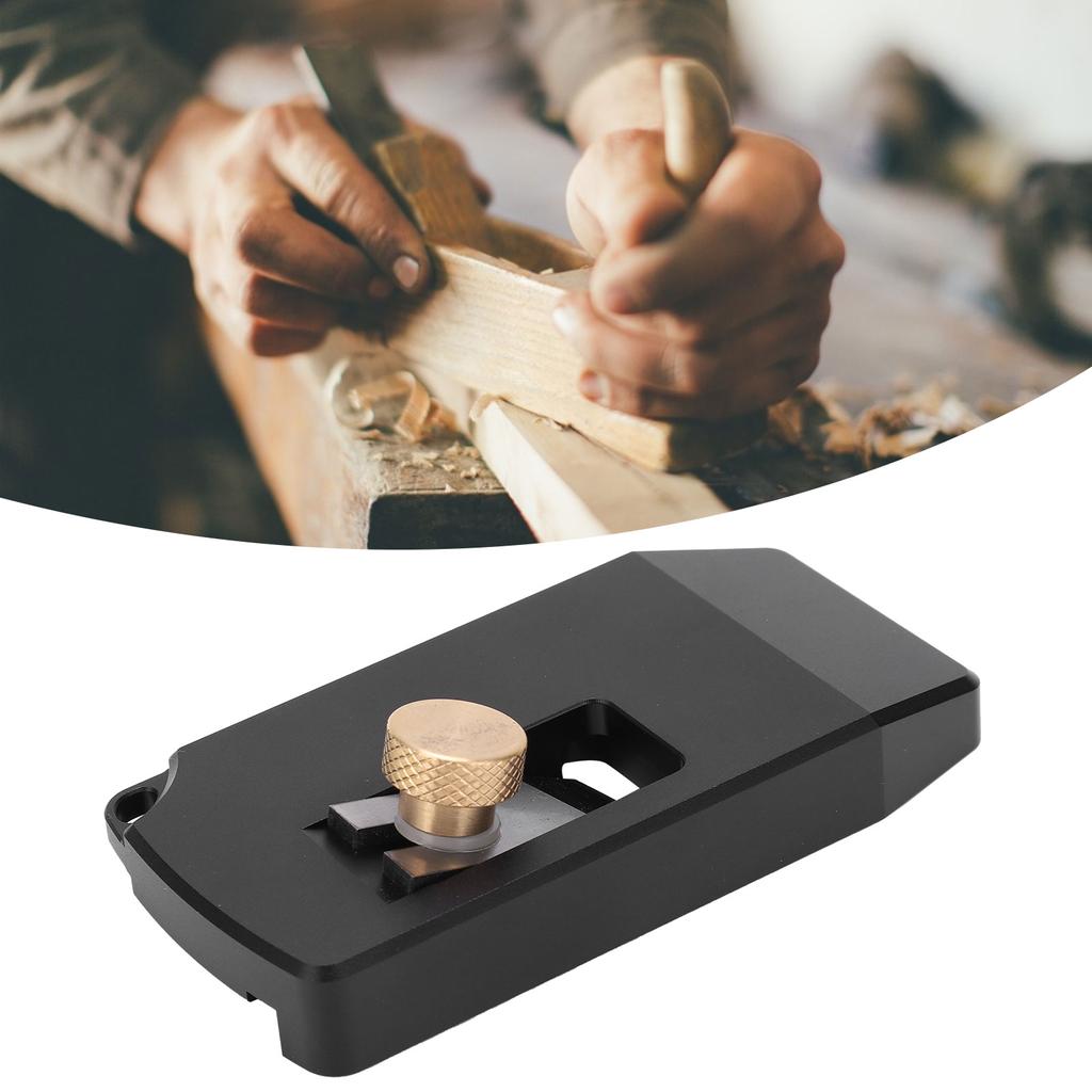 Обрезчик шпона Ручной обрезчик Деревообрабатывающий обрезной станок Обрезной рубанок Ручная обрезка древесины для ПВХ, АБС, меламина, шпона