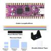 Для платы Raspberry Pi Pico Picoboot IPL Модчип для замены и Картридер SD2SP2 для Nintendo GameCube