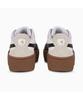 Puma Платформа Club II Era Женская - Белый:Черный / 402313-15
