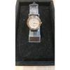 Used CORUM 43.901.21/492336 ROMVLVS Date Quartz