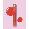 Daiso [01 Dewy Peach] Play 101 от Etude Coloring Gloss