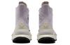 Run Star Converse Legacy Cx High 'Vapor Violet' A03064C