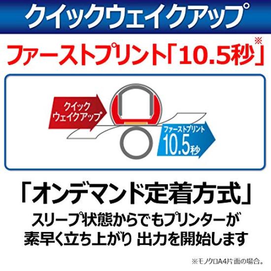 Цветной лазерный принтер Canon A4 Satera LBP621C