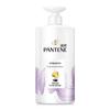 Pantene Strong Root Nourishing Shampoo & Refill Value Pack