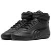 PUMA Speedcat Mid JuunJ Black 401054-01