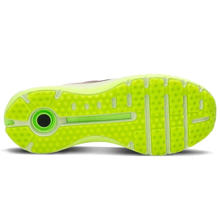 Under Armour HOVR Phantom SE 'Green' Men's 3022425-002