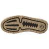 Nike Acg Izy Хаки FV4317-200
