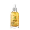 Coreana Ample:N 24K Gold Shot Ампула 100мл