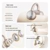 EDIFIER Clip-On Sports Bluetooth Earbuds
