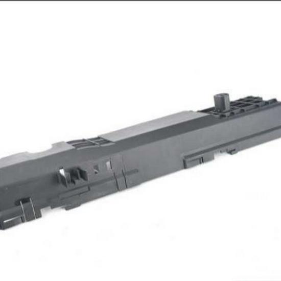 17119487032/17119487033: Совместимая опора радиатора BMW 3 серии F30LCI