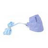 Guinea Pig Harness Vest Leash Set for Small Pet Hamster Ferret Chinchilla Bunny Puppy Mesh Chest Strap Pet Supplies