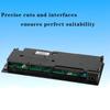 New Power Adapter N17-160P1A  ADP-160FR for PS4 Slim Console for PS4 Slim CUH-2215A CUH-2215B Replacement Power Supply