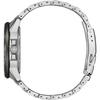 Citizen Мужской NB6046-59E ( Часы PROMASTER SKY Series механические GMT) Круглые часы с многоосевым аналоговым механизмом