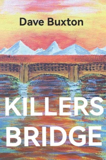 The Killers Bridge Book