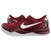 Nike Kobe 8 Protro Tb Промо 'Team Red' HM6469-602