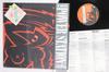 Виниловая пластинка POWER STATION Power Station SJ12380 CAPITOL 1985 US Rock Б/у