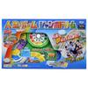 Game of Life Jumbo Dream
