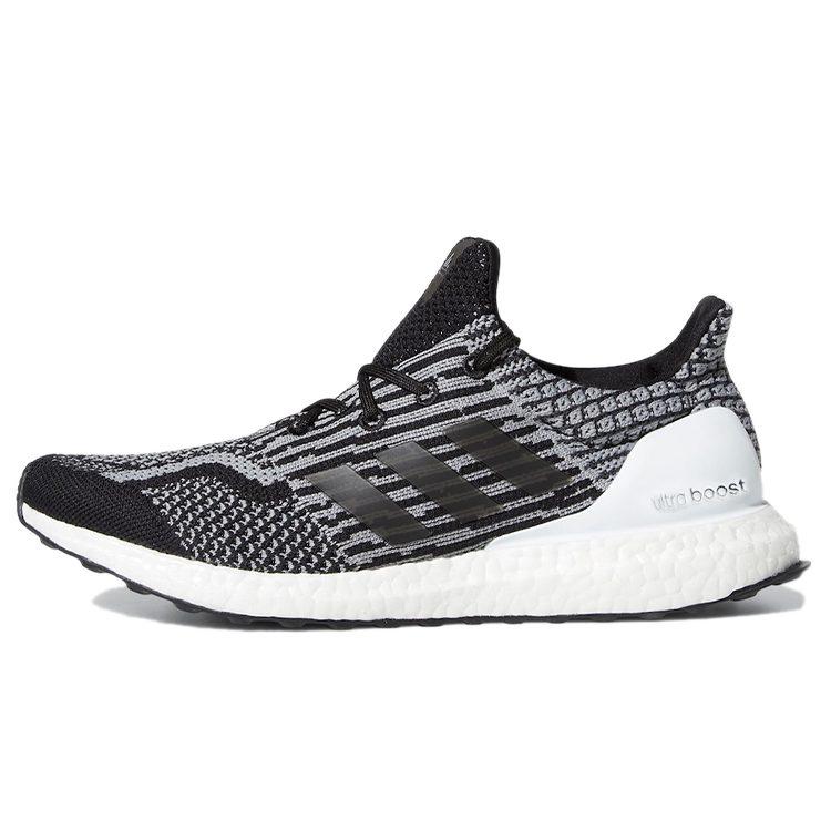 UltraBoost Adidas 5.0 Uncaged Dna 'Oreo' G55367