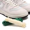 DZ4636-100 Social Status Nike Attack Summit White (Мужской)