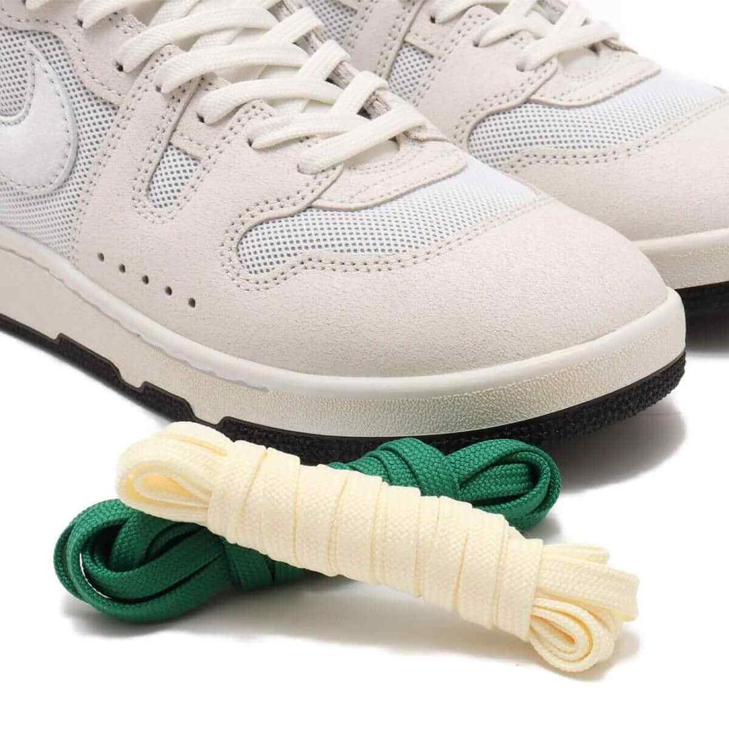 DZ4636-100 Social Status Nike Attack Summit White (Мужской)