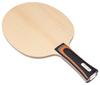 DONIC Table Tennis Racket Person CFZ Flare Grip Type BL113FL