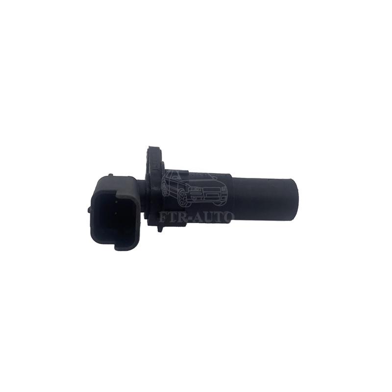 8200647559 8200412638 8200244869 Crankshaft Speed Pulse Position Sensor for Renault Clio 3 Laguna 3 Megane Modus Scenic 3