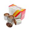 Connecting rod sleeve N-0.00 nominal Ursus MF4 (sold in sets of 4) ANDORIA visible price for 1 piece