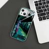 Сериальные Эксперименты Лейн Аниме Закаленное Стекло Для Iphone 14 13 12 11 Pro Mini XS MAX 14Plus X XS XR Чехлы