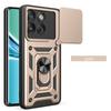 Защитный чехол для камеры для Moto Signature Edge 70 Fusion 70 60 Fusion 60 pro 60s Гибридный Металлический Держатель-кольцо Подставка Чехол