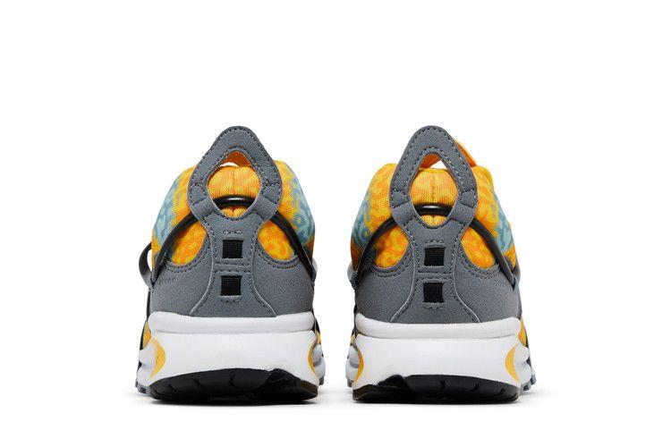Nike Air Kukini Лето