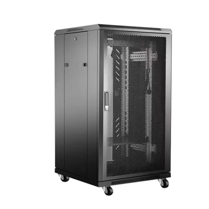 Huawei Data Center & IT Infrastructure Components (CN version)