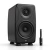 ILoud Precision 5 Серия iLoud 30.517.724.8см