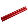 Sticker Car Light Film Accessories Truck Headlights Taillight Fog lamp