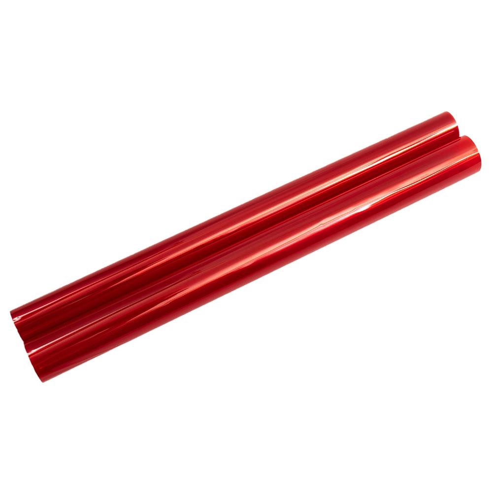 Sticker Car Light Film Accessories Truck Headlights Taillight Fog lamp