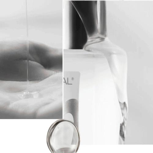 LOREAL PARIS Extraordinary Oil 100ml