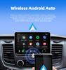 Беспроводной адаптер CarPlay Android Auto с низкой задержкой для Abarth Acura Alfa Romeo ASTON Martin Bentley Cadillac Chery Chrysler Jeep