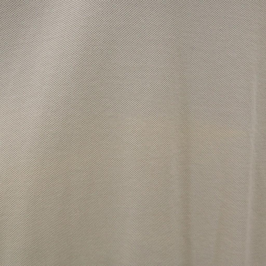 Armani Collezioni Сделано в Италии Футболка-поло с коротким рукавом L серый Женский Б/у