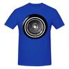 Lowrider Chrome Rims Wire Wheel Hydraulics Dating Tshirt Fresh Girlish Feeling Simple And Elegant Tshirt