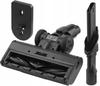 Sencor Cordless Upright Cordless Vacuum Cleaner 2In1 200W Svc 72 1 Pc