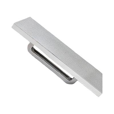 Tsuboman Atoma Fine ATMT-6