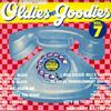 LP Record VARIOUS - Oldies But Goodies Vol.7 GXF2018 LONDON 1975 Japan Rock Used