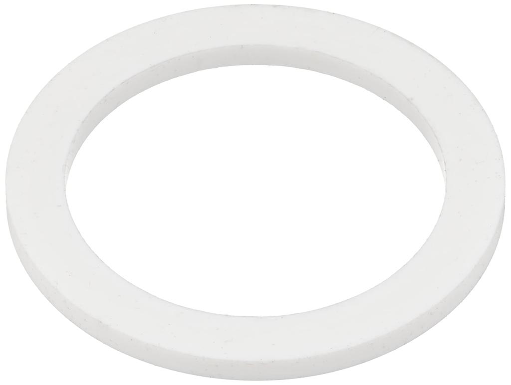 Bialetti Оригинальные запасные части Mocha Express 1 чашка Упаковка + Фильтр Оригинальные запасные части