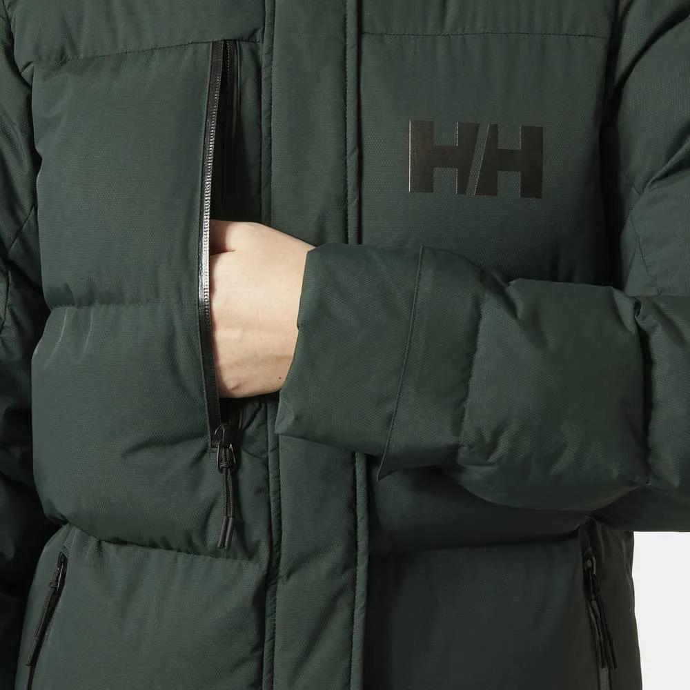 Helly Hansen Adore Puffy Coat