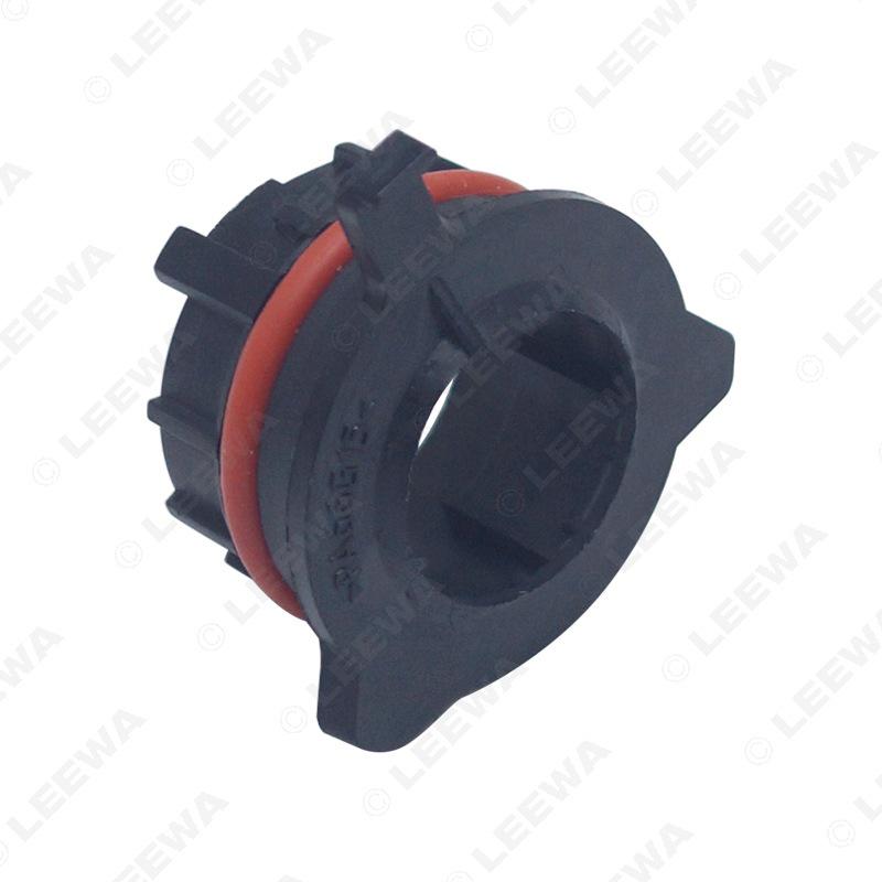 Mercedes-Benz SLK Series LED Headlight Base Bracket Holder