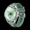 HUAWEI WATCH GT 6 Smartwatch (CN version)