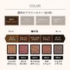 MAQuillAGE Индивидуальный цвет глаз Роковой коричневый RD532 Смородина 1г Тени для век Порошкообразный тип Одиночная тень Блестящая одиночная, Цвет, Конфета, Макияж, Блестящая,