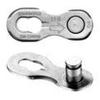 SHIMANO Быстрая ссылка для 11S ISMCN90011A SM-CN900-11 (2 куска)