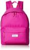 Benetton D-Pack M 2BE1331DP Розовый