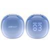 Acefast T9 Wireless Earbuds Bluetooth 5.3 - Blue, In-Ear Mobile Accessories